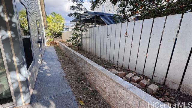 Building Photo - 87-141-141 Kulahelela Pl