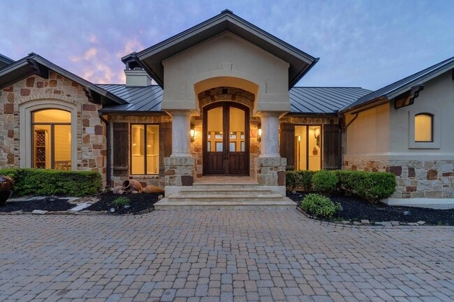 Foto del edificio - 9104 Atwater Cove