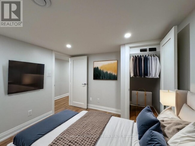 Building Photo - 18 Sunset Trail