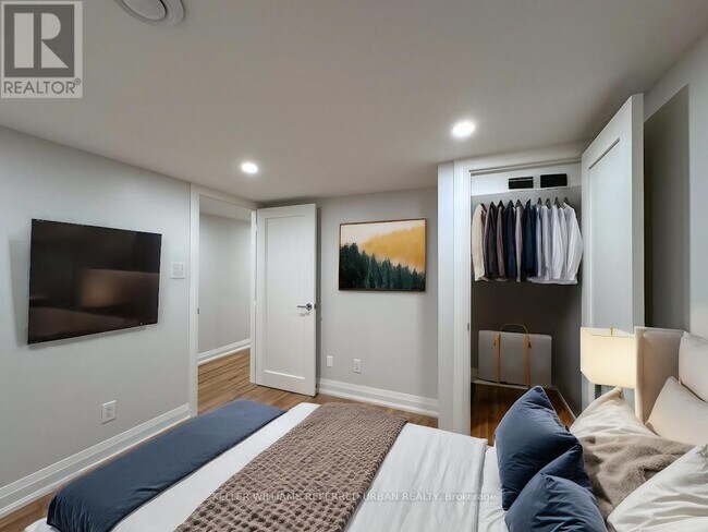 Photo du bâtiment - 18 Sunset Trail