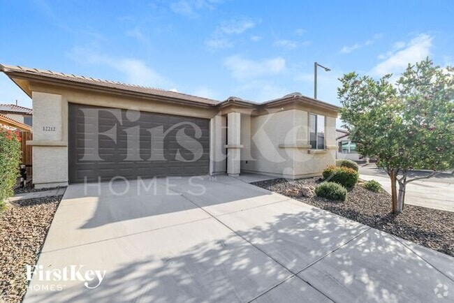 Building Photo - 12212 W Rowel Rd