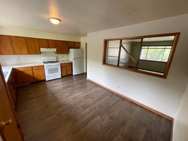 Foto del edificio - 1310 21st Ave S