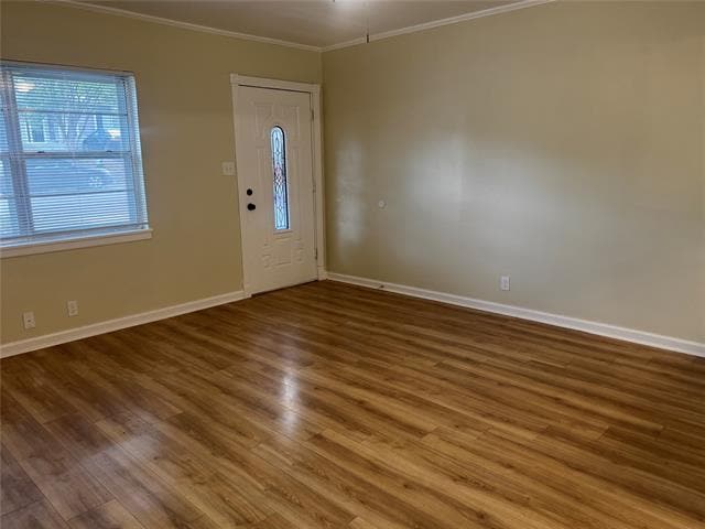 Building Photo - 204 Live Oak Ln