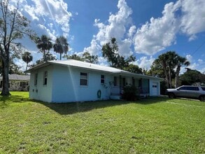 Building Photo - 58 Riberia St