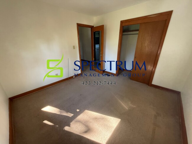 Foto del edificio - 3216 Jarnigan St