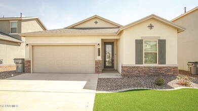 Building Photo - 12264 Desert Sea Ct