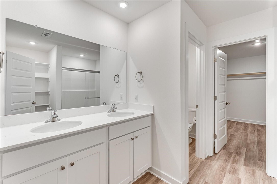 Foto del edificio - 4604 W Aurora St