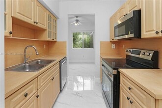 Building Photo - 7085 Nova Dr