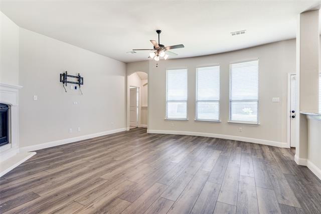 Building Photo - 236 Pennridge Dr