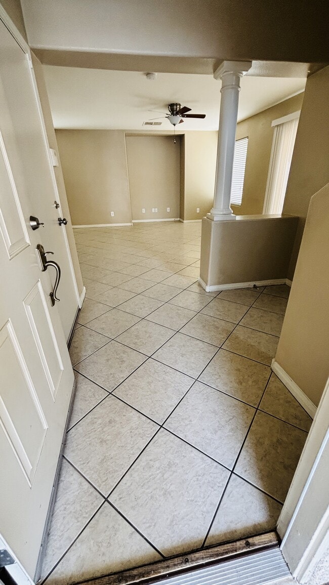 Foto del edificio - 7308 Laburnum St