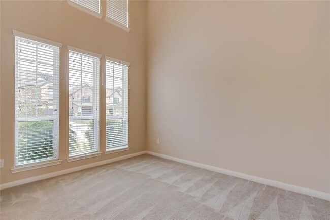 Foto del edificio - 5327 Belle Manor Ln