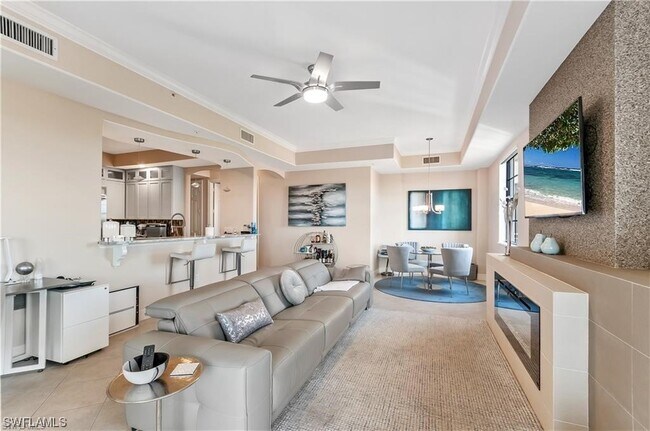 Building Photo - 10733 Mirasol Dr