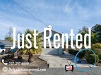 Primary Photo - American Canyon! Beautiful two bedroom