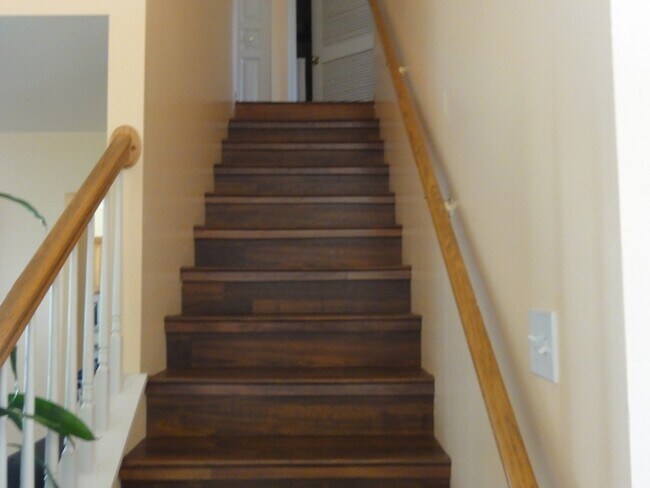 Foto del edificio - 3156 Bromley Ln