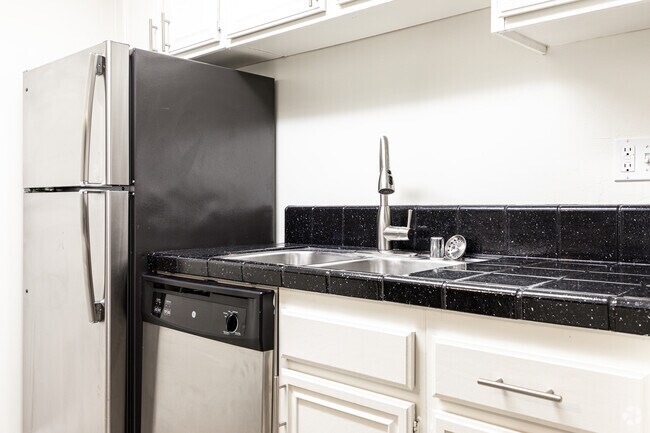 Ashland Garden Apartments San Lorenzo Ca Apartments Com Ashland Garden Apartments San Lorenzo Ca Apartments Com