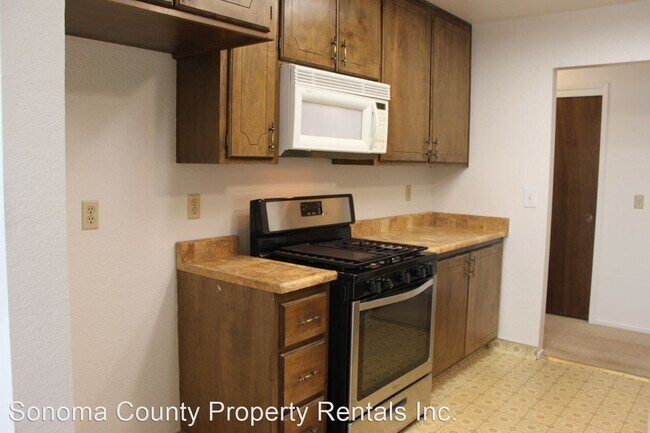 Building Photo - 3 br, 2 bath House - 465 Pleasant Hill Ave N