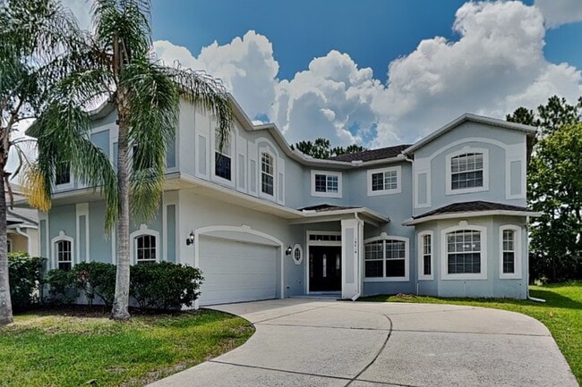 Photo - 14614 Cableshire Way House