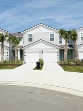 Building Photo - 5983 Ortega Lk Dr