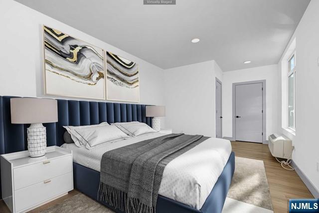 Foto del edificio - 1435 10th St