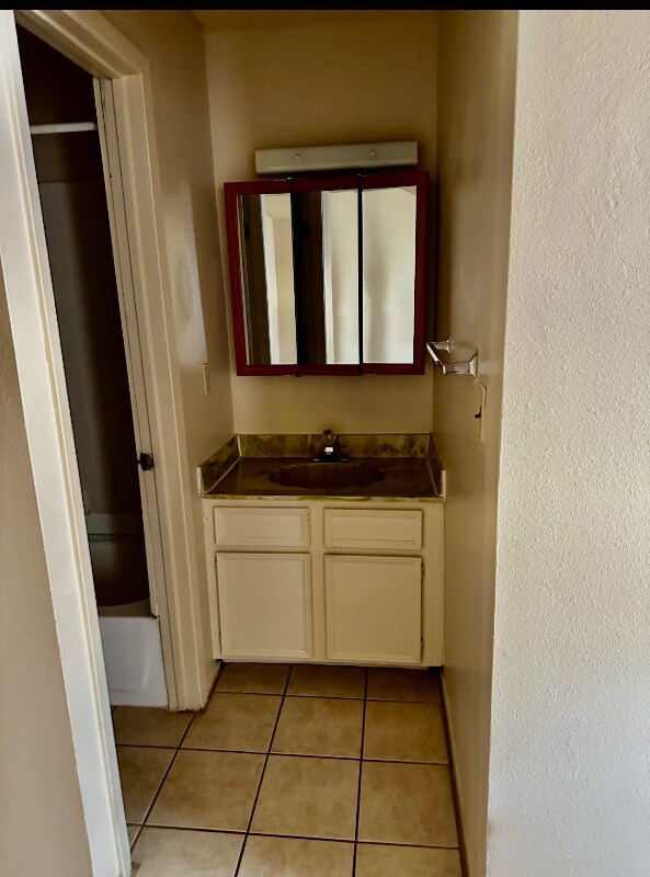 Foto del edificio - 2905 Beachcomber Dr