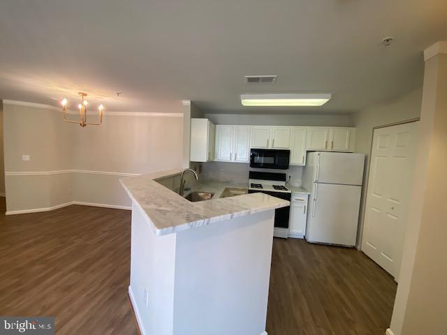 Building Photo - 11001 Kinship Ct