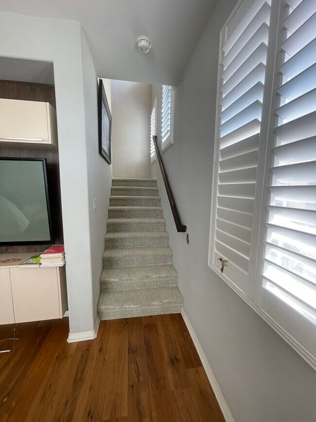 Foto del edificio - 812 S Gladys Ave