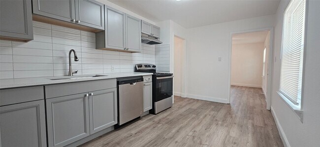 Foto del edificio - 4257 Cherokee Trail