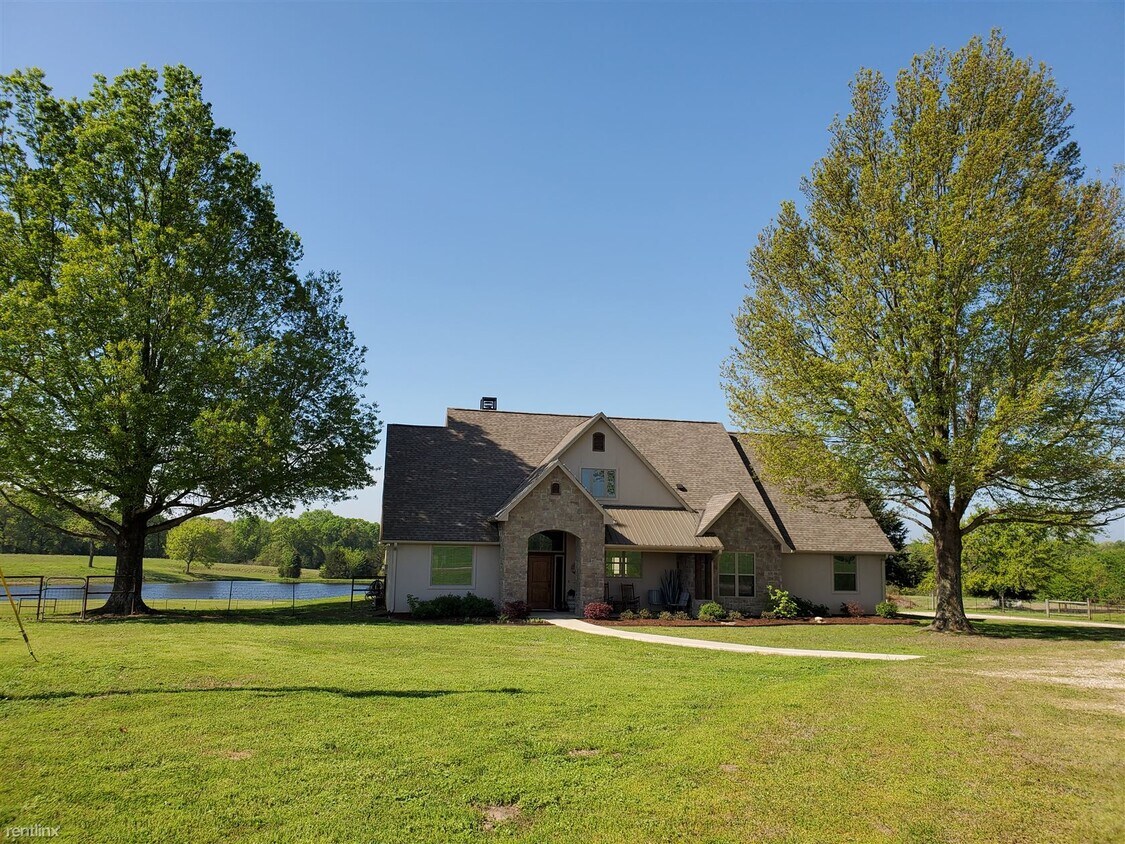 Primary Photo - 3 br, 2 bath House - 2261 Texas 276