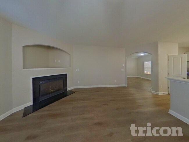 Foto del edificio - 11624 Truan Ln