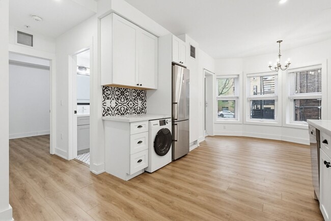 Building Photo - Gorgeous 1 Bedroom in Durand