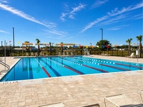 Building Photo - 350 Ardila Cir