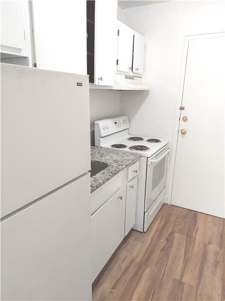 Photo - 25 Brooks Ave (Quincy, MA)