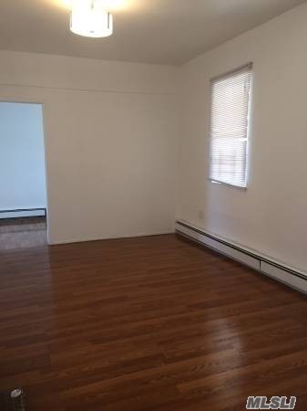 Building Photo - 3-34 Beach 69th St