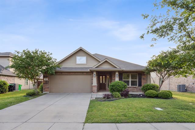 Foto principal - 1305 Hudson Lane