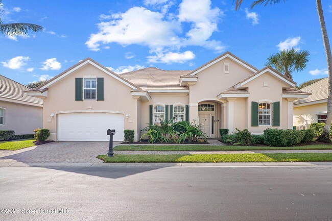 Building Photo - 379 Pentland Dr