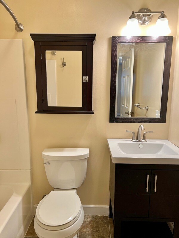 Foto del edificio - 211 Spring St