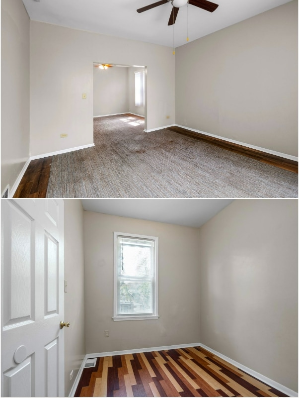 Building Photo - 7353 S Kenwood Ave