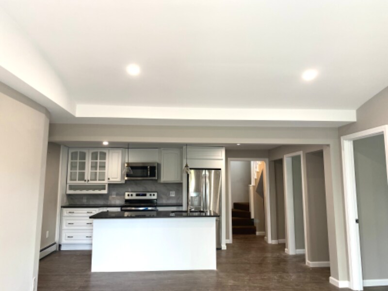 Photo - 205 West St (Walpole, MA)