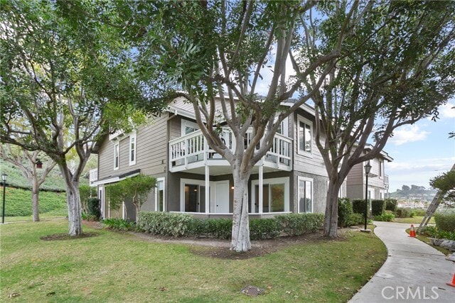 Primary Photo - 65 Brighton Pl