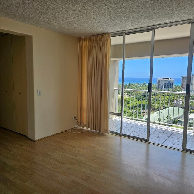 Foto del edificio - 430 Keoniana St