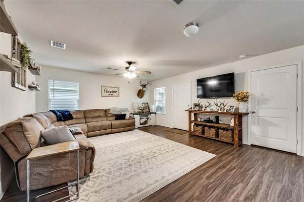 Building Photo - 5529 McClelland St