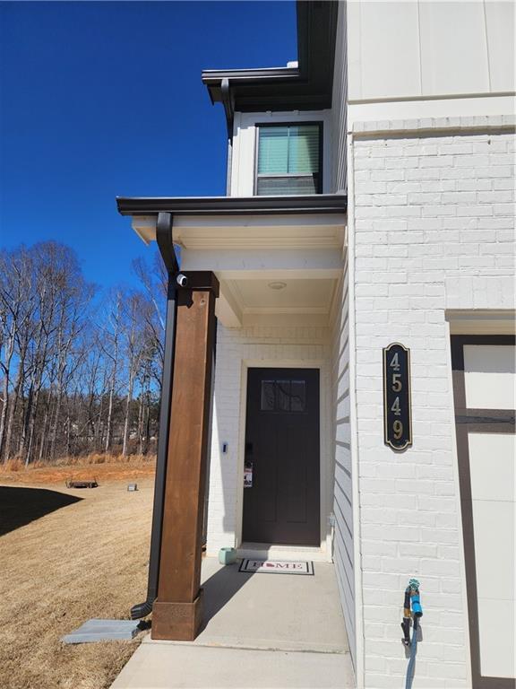 Foto del edificio - 4549 Cypress Pk Dr