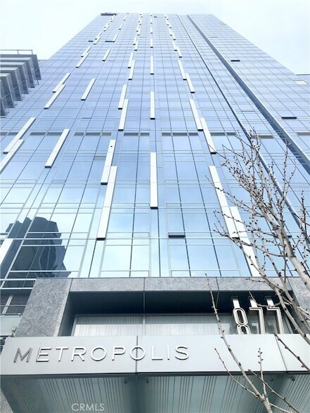 Foto del edificio - 877 Francisco St