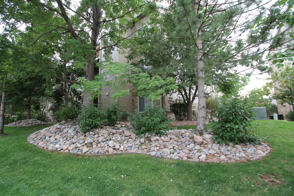 7429 S Alkire St Unit 202, Littleton, CO 80127 Condo for Rent in