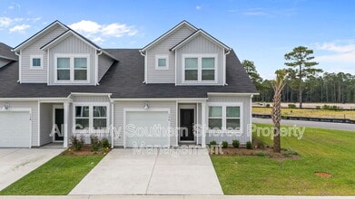 Building Photo - 136 Talladega Dr
