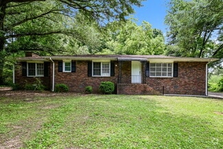 Building Photo - 5720 Old Bill Cook Rd