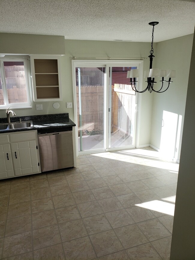 Photo - 1219 Willow Bend Cir Townhome