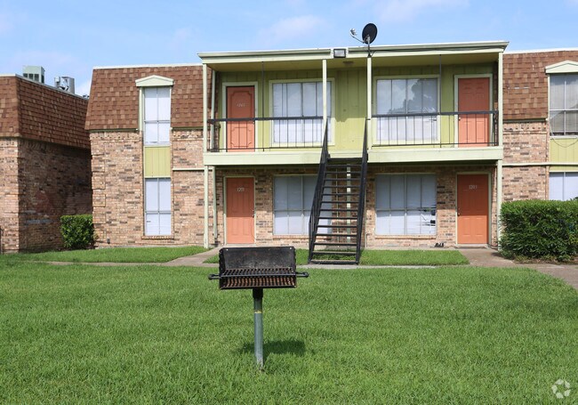 Apartments Maxey Rd Houston Tx Apartments Maxey Rd Houston Tx