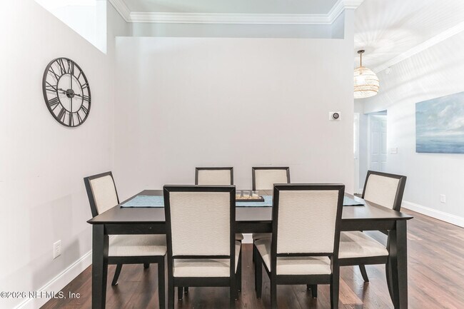 Foto del edificio - 3652 Sanctuary Way S
