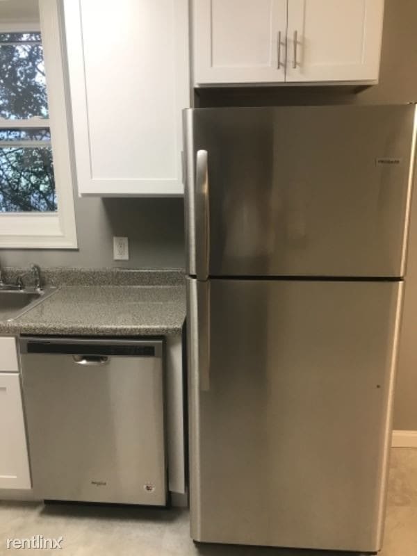 Building Photo - 2 br, 1 bath Apartment - 1121 Morris st